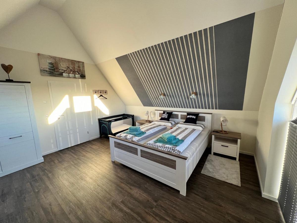 Ragnar Maisonette บือซุม ภายนอก รูปภาพ