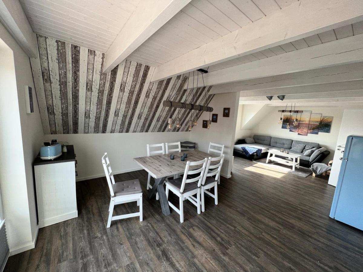 Ragnar Maisonette บือซุม ภายนอก รูปภาพ